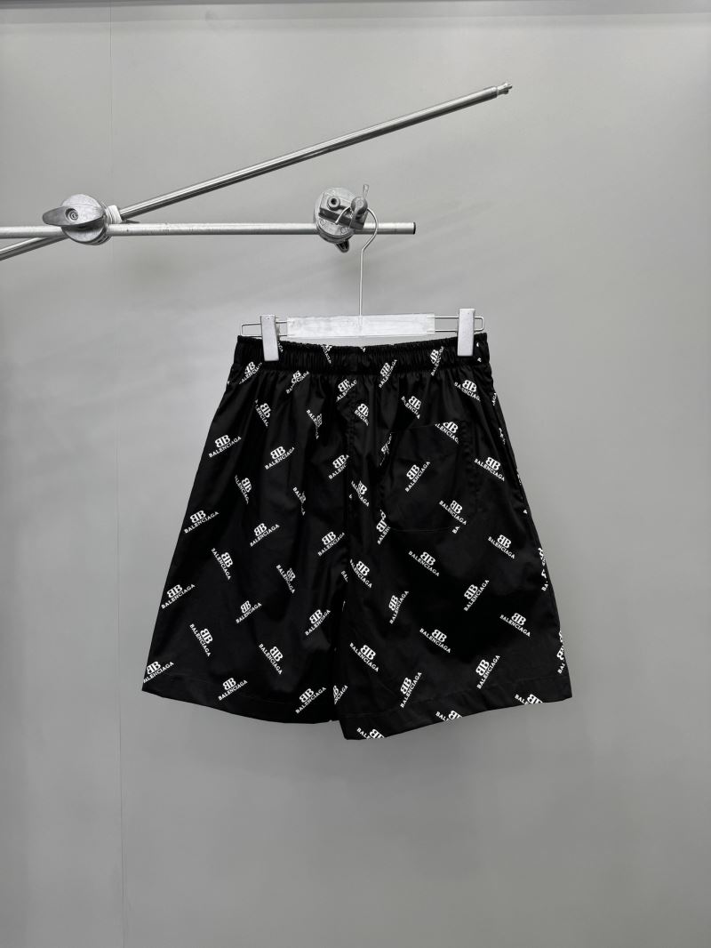 Unclassified Brand Short Pants